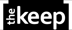 keeplogo