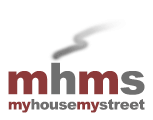 mhmslogo1)